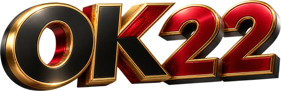 OK 22 Logo